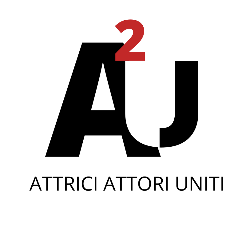 Le domande di A²U - Attrici Attori Uniti al Settore dello Spettacolo cover