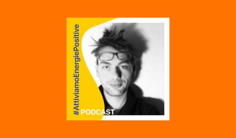 Ascolta il webinar di Bertram Niessen sull'economia politica della cultura e i nuovi spazi culturali cover