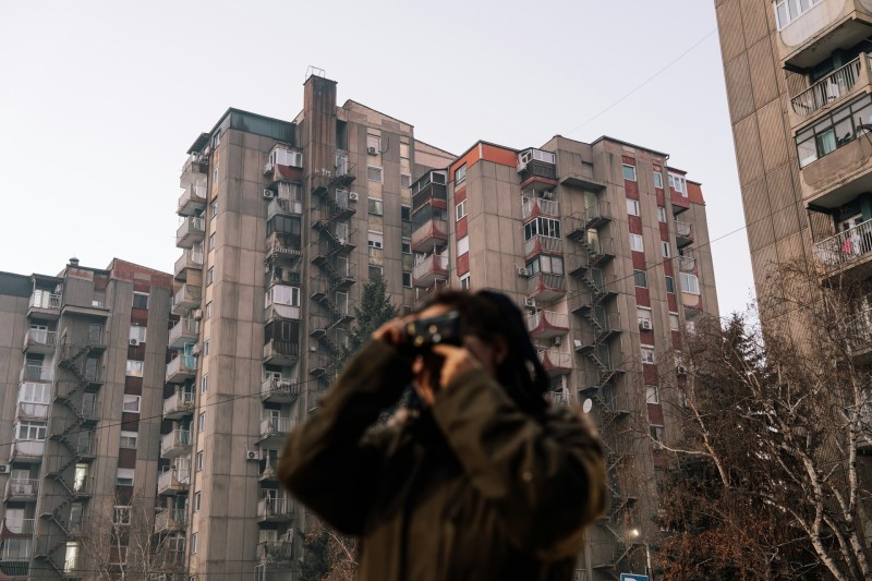 Fine della rigenerazione urbana? cover