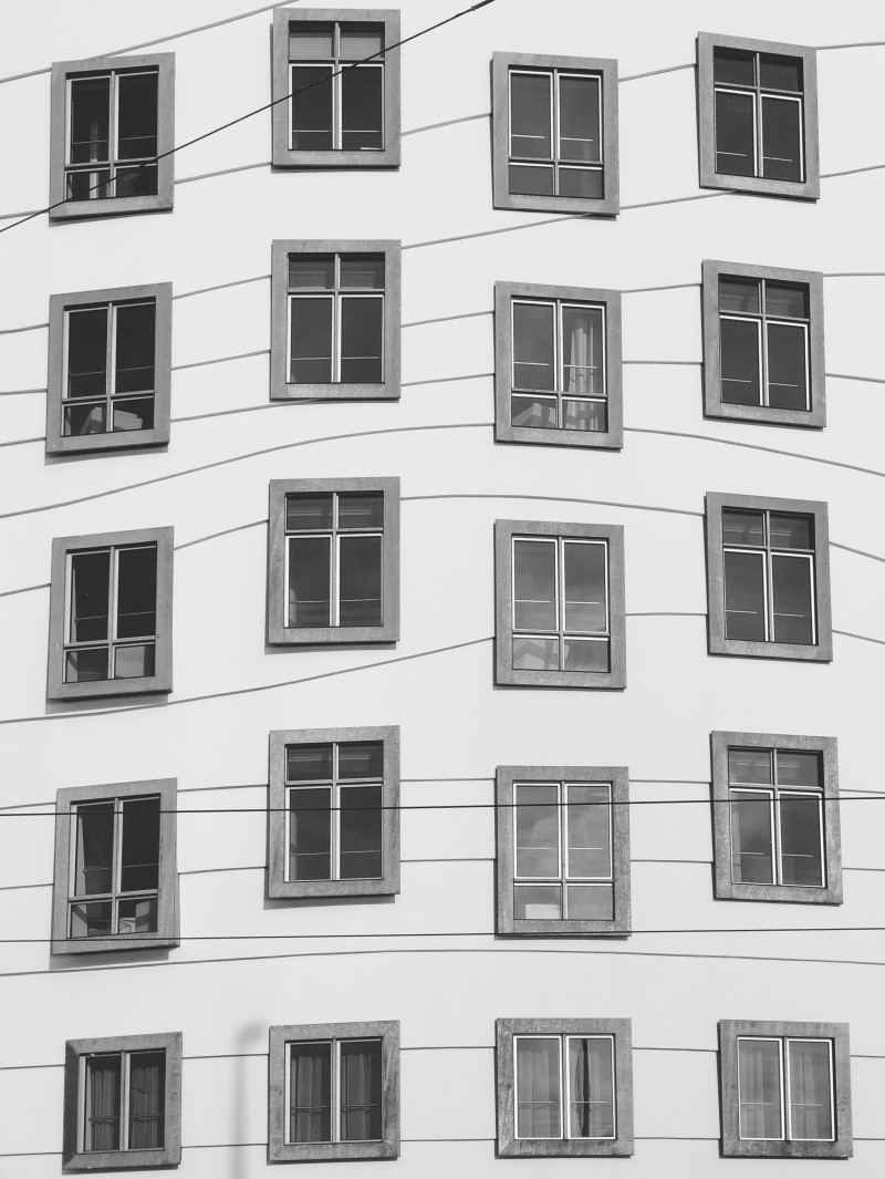 «La legge ci guida, non è una crociata contro Airbnb». Parola di Klossner, che ha battuto l’impero degli affitti brevi cover