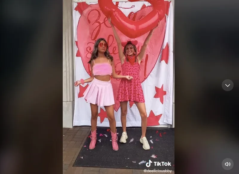 Abbiamo ancora bisogno degli influencer? cover