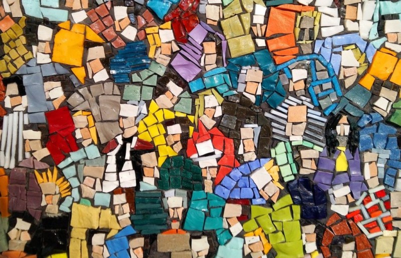 Il fundraising per i Patti di collaborazione cover