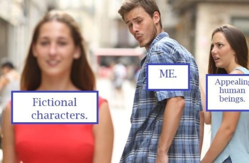 Tra cultura pop e nuova oralità: una riflessione sui meme cover
