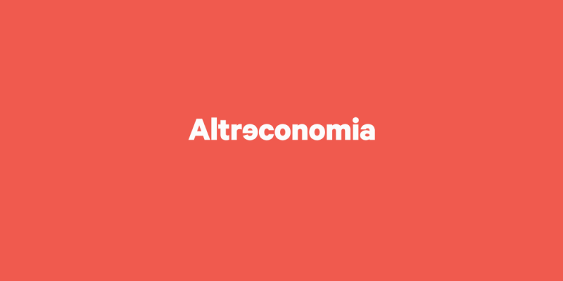 Il direttore di cheFare intervistato da Altreconomia per la Rete Nazionale di Rigenerazione Urbana cover