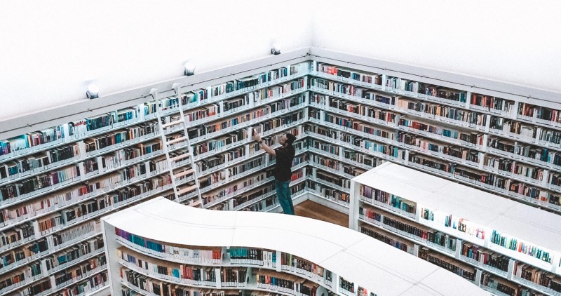 Cultura, editoria, epidemia: considerazioni e persuasioni cover
