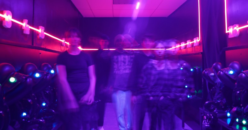 Se non c'è, lo facciamo cover