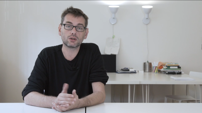 Cos'è il Noi? — il contributo del direttore di cheFare per il bando CivICa di Compagnia di San Paolo cover
