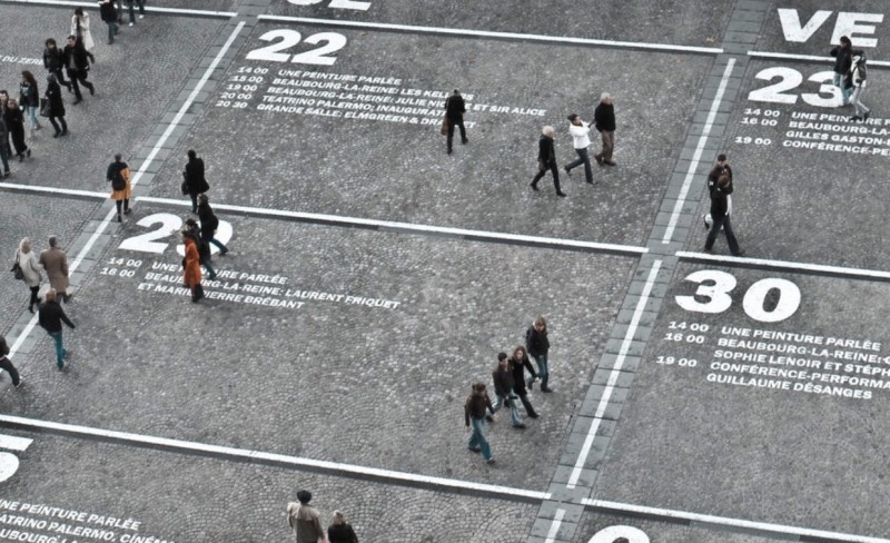 Le associazioni come scuola di democrazia cover