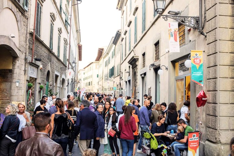 Che cos'è PopUpLab cover