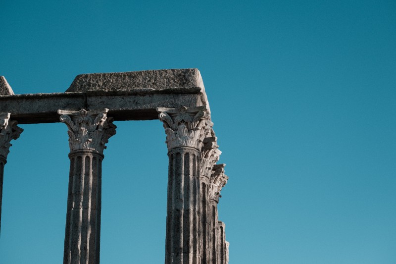 Le parole della partecipazione ovvero come gestire il patrimonio culturale cover