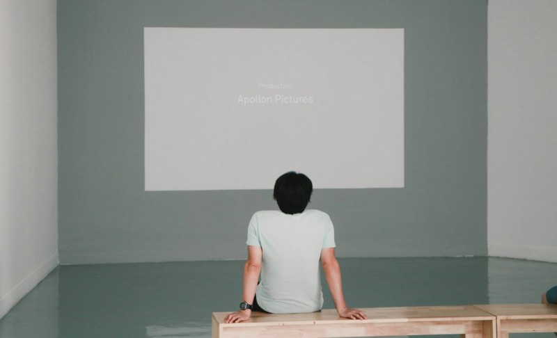 Come Netflix ci sta insegnando che il cinema non ha più bisogno del cinema cover