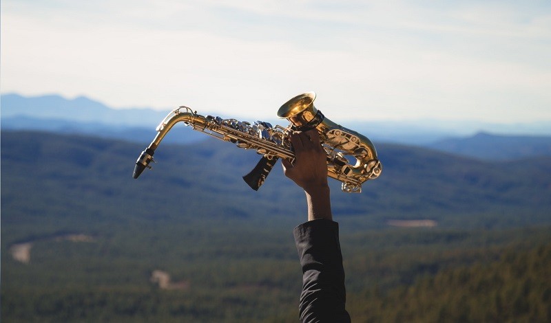 Musica in Montagna, nasce la rete dei Festival Italiani cover