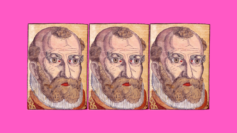 Chi sono i nuovi maestri del sospetto: Warburg, Freud, Benjamin cover
