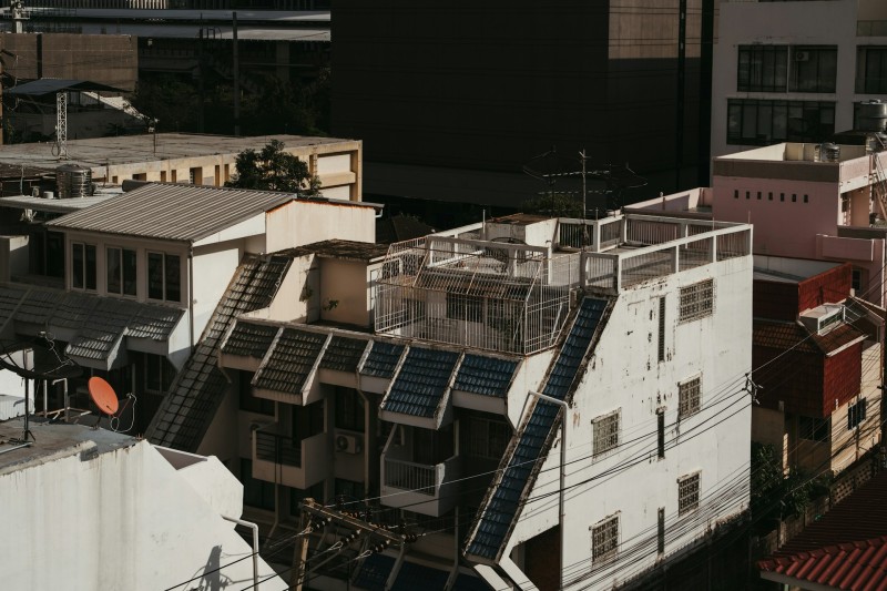 Futuri urbani possibili cover