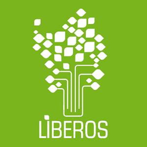 Lìberos